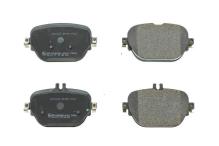 AISIN BPMB-7007